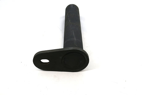 JCB ­-­ 333/J3911 ­-­ WA PIVOT PIN - 90 X 472