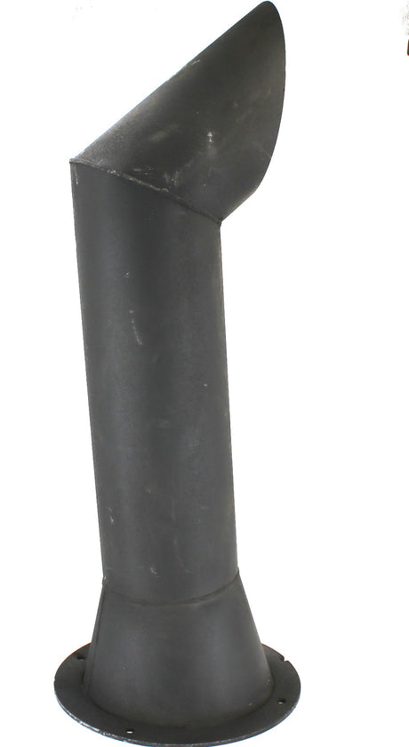 JCB ­-­ 333/T4919 ­-­ WA STACK PIPE - SILENCED