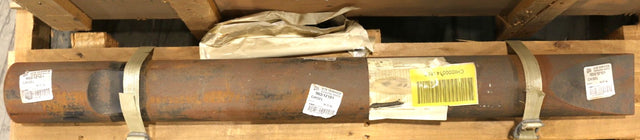 JCB ­-­ 903/12101 ­-­ CHISEL