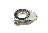 JCB ­-­ 02/941253 ­-­ HOUSING