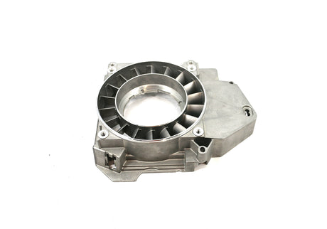 JCB ­-­ 02/941253 ­-­ HOUSING