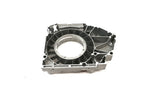 JCB ­-­ 02/941253 ­-­ HOUSING