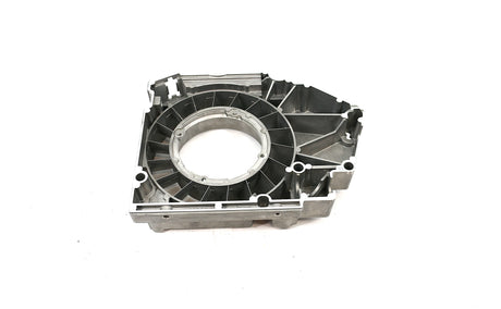 JCB ­-­ 02/941253 ­-­ HOUSING