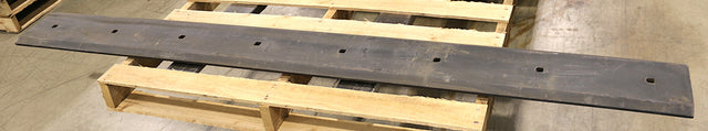 JCB ­-­ 334/L7904 ­-­ ABI BLT ON EDGE 77IN SCRP