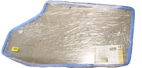JCB ­-­ 827|60101 ­-­ DOOR GLASS LH PQ30