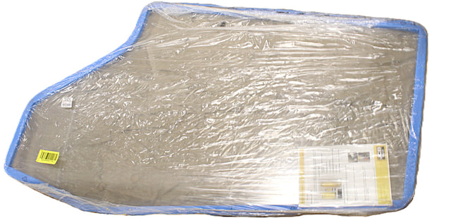 JCB ­-­ 827|60101 ­-­ DOOR GLASS LH PQ30