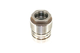 JCB ­-­ 594/14151 ­-­ ASSY E/CAP ED100X60 594/10021 + BEARING