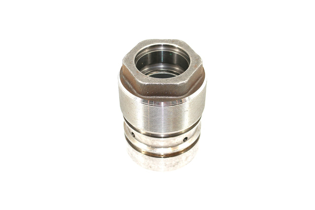 JCB ­-­ 594/14151 ­-­ ASSY E/CAP ED100X60 594/10021 + BEARING