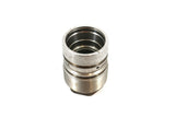 JCB ­-­ 594/14151 ­-­ ASSY E/CAP ED100X60 594/10021 + BEARING