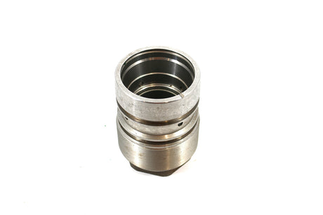 JCB ­-­ 594/14151 ­-­ ASSY E/CAP ED100X60 594/10021 + BEARING