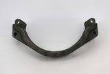 JCB ­-­ 02/911513 ­-­ SUPPORT - ENGINE FRONT