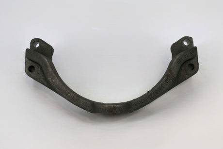 JCB ­-­ 02/911513 ­-­ SUPPORT - ENGINE FRONT