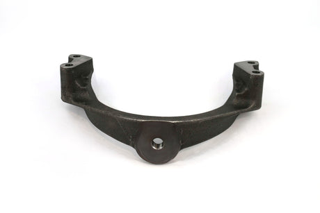 JCB ­-­ 02/911513 ­-­ SUPPORT - ENGINE FRONT