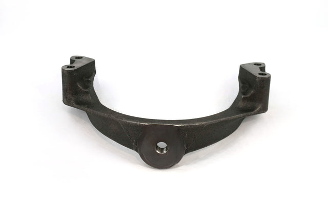 JCB ­-­ 02/911513 ­-­ SUPPORT - ENGINE FRONT