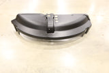 JCB ­-­ 333/S0677 ­-­ SIDE SKIRT REAR RH TRIMMED