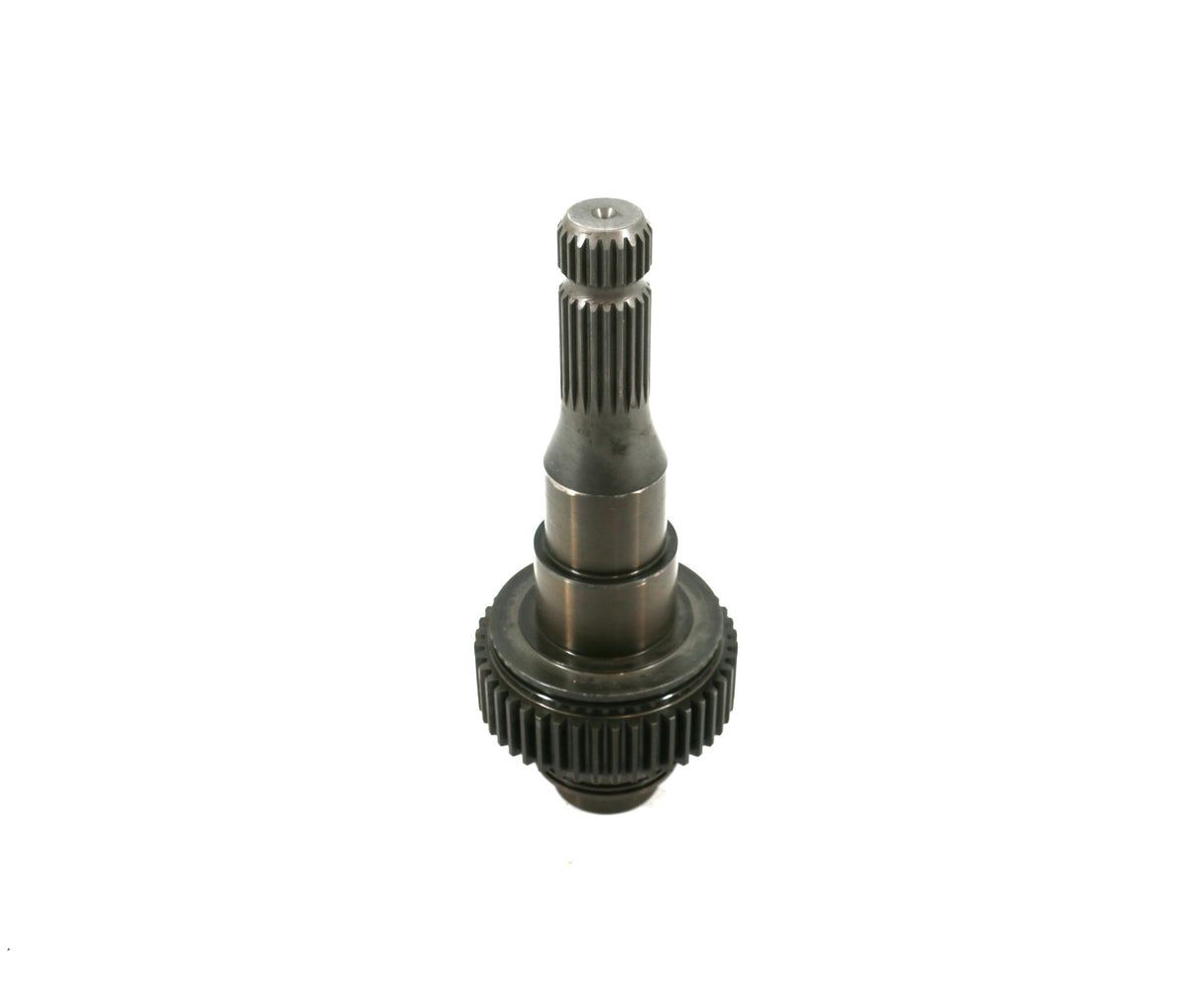 JCB ­-­ 05/203158 ­-­ SHAFT SHAFT CLUTCH