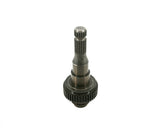 JCB ­-­ 05/203158 ­-­ SHAFT SHAFT CLUTCH