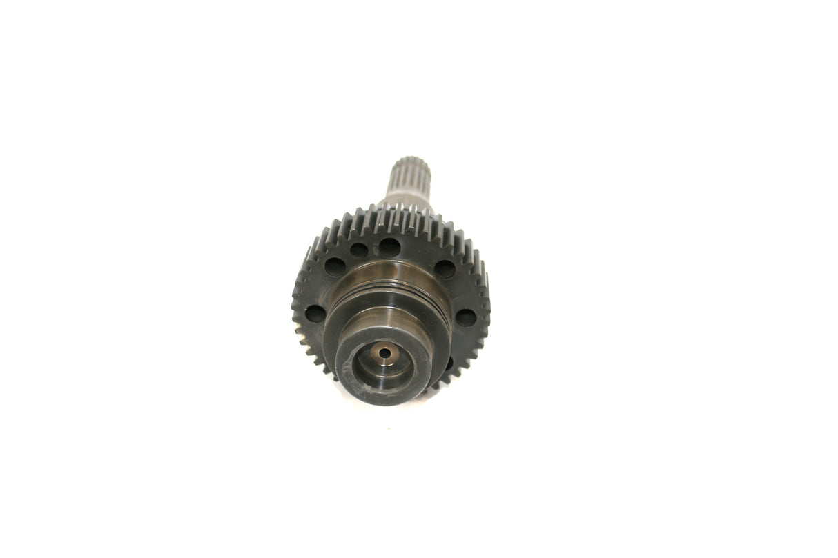 JCB ­-­ 05/203158 ­-­ SHAFT SHAFT CLUTCH
