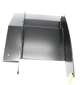 JCB - 332/U4311 - GA-PANNIER DOOR
