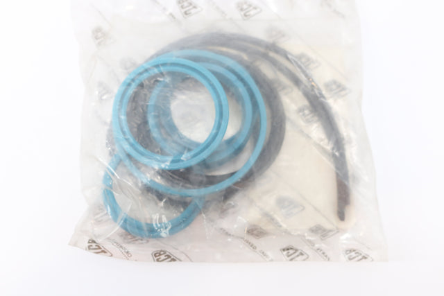 JCB ­-­ 400|C1256 ­-­ SEAL KIT
