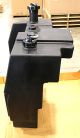 JCB ­-­ 332/J6083 ­-­ GA FUEL TANK ABI