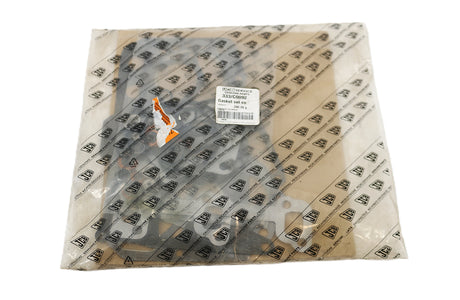 JCB ­-­ 333/C0092 ­-­ GASKET SET COMP EN