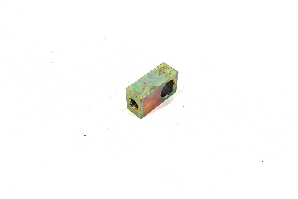 JCB ­-­ 265/01880 ­-­ CABLE TIE BAR BOSS