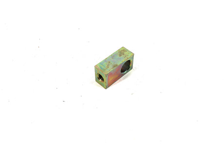 JCB ­-­ 265/01880 ­-­ CABLE TIE BAR BOSS