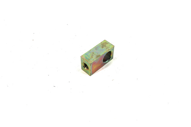 JCB ­-­ 265/01880 ­-­ CABLE TIE BAR BOSS