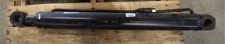 JCB ­-­ 576/60209 ­-­ GA LDR LIFT 80X50 (EXP REC HALLITE 214E)