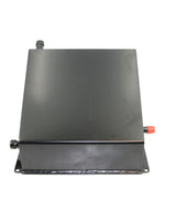 JCB ­-­ 334/U1474 ­-­ WA - HYD TANK