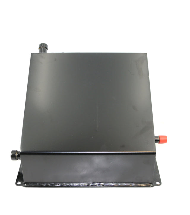 JCB ­-­ 334/U1474 ­-­ WA - HYD TANK