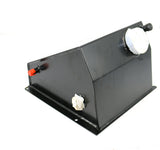 JCB ­-­ 334/U1474 ­-­ WA - HYD TANK