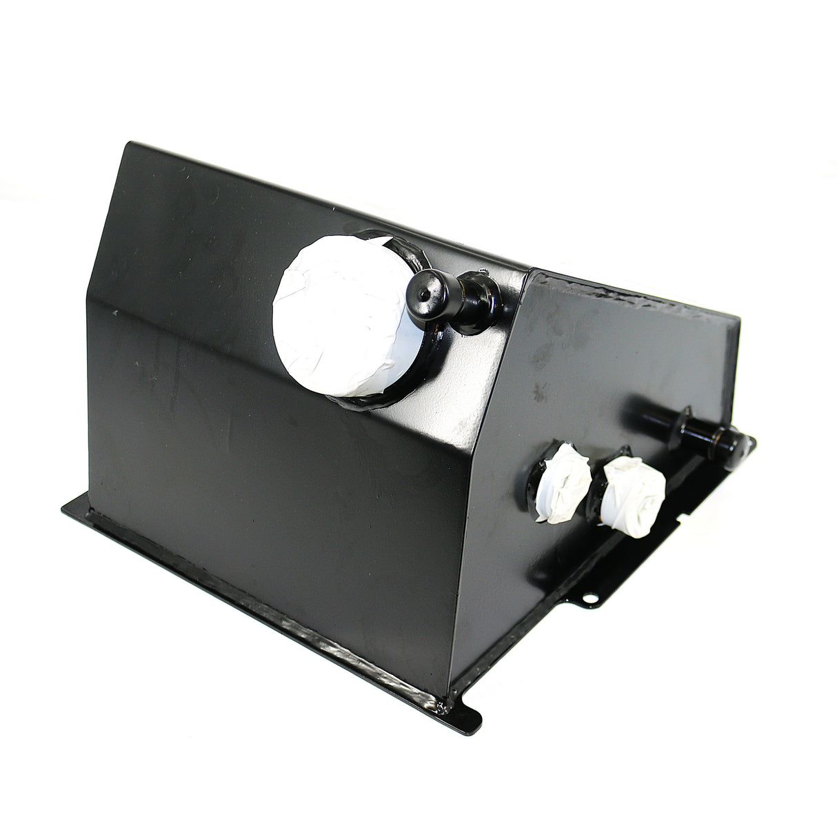 JCB ­-­ 334/U1474 ­-­ WA - HYD TANK