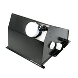 JCB ­-­ 334/U1474 ­-­ WA - HYD TANK