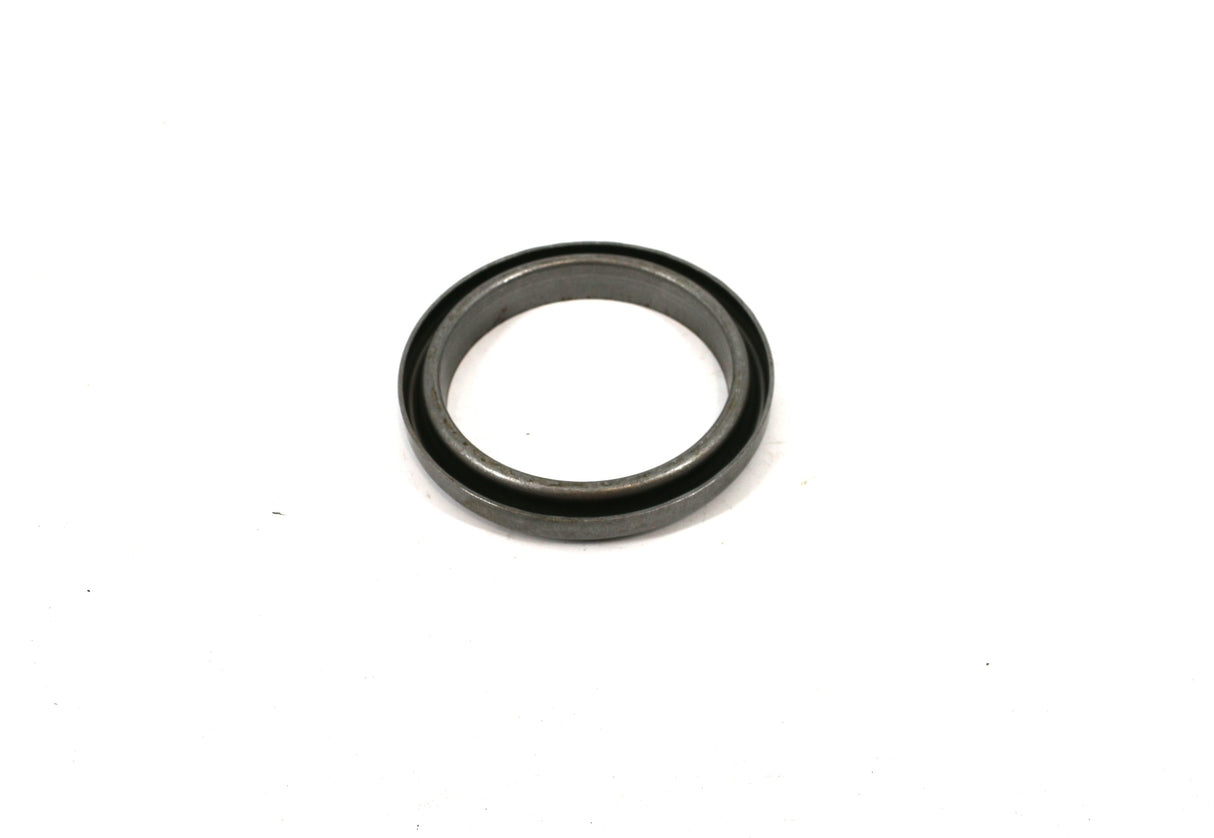 JCB ­-­ 10/300617 ­-­ SEAL HOLDER