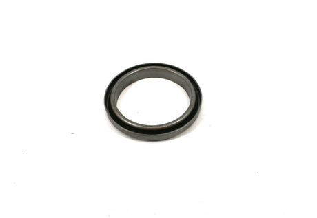 JCB ­-­ 10/300617 ­-­ SEAL HOLDER
