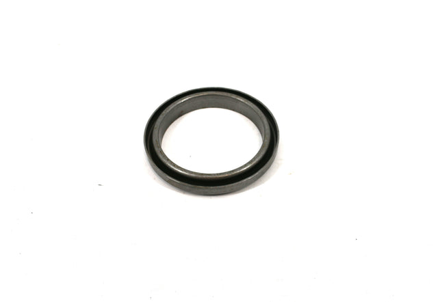 JCB ­-­ 10/300617 ­-­ SEAL HOLDER
