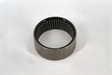 JCB ­-­ 04/800289 ­-­ BEARING - NEEDLE 40mm ID 47mm OD