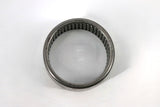 JCB ­-­ 04/800289 ­-­ BEARING - NEEDLE 40mm ID 47mm OD
