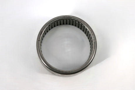 JCB ­-­ 04/800289 ­-­ BEARING - NEEDLE 40mm ID 47mm OD