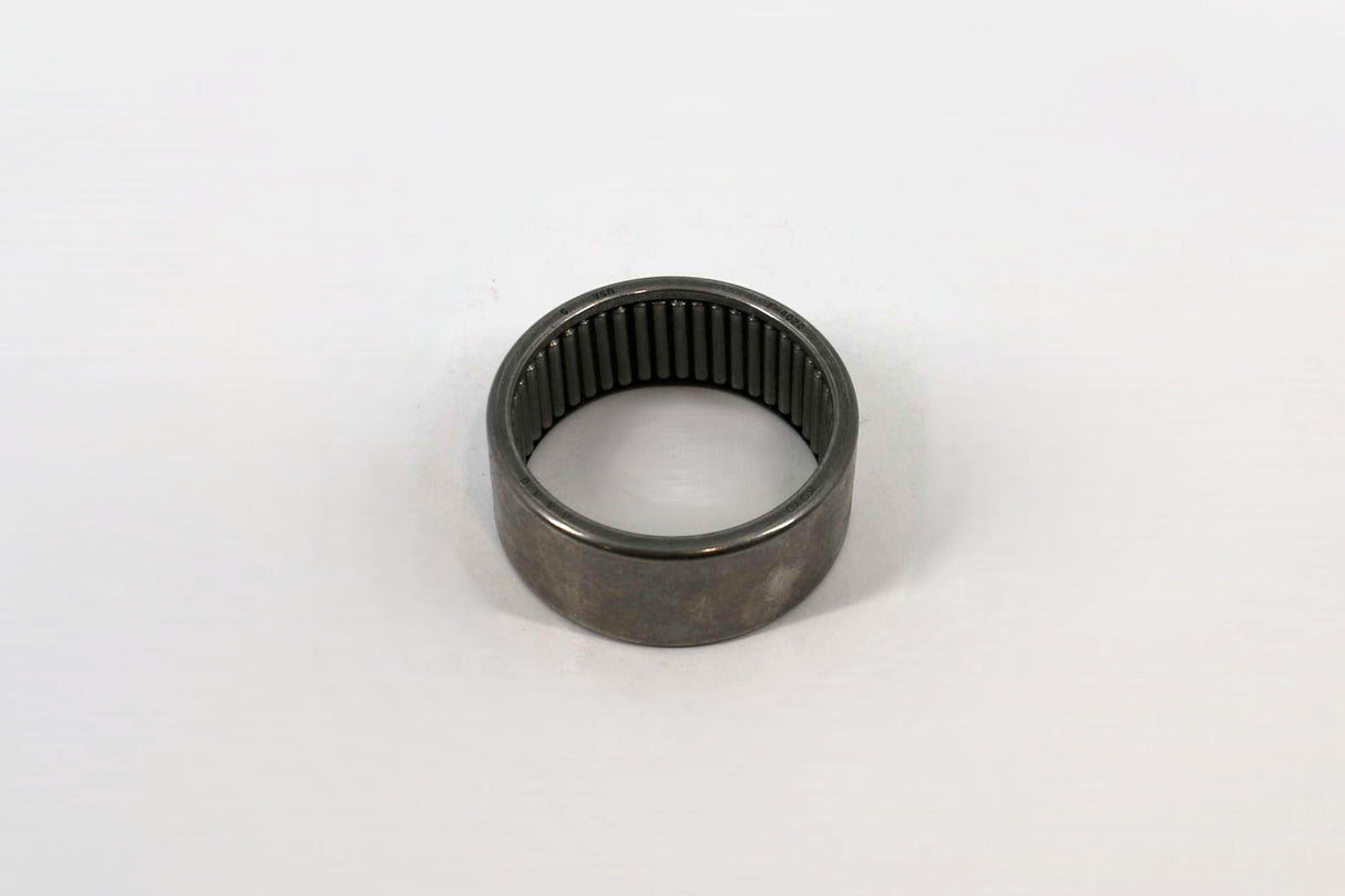 JCB ­-­ 04/800289 ­-­ BEARING - NEEDLE 40mm ID 47mm OD