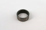 JCB ­-­ 04/800289 ­-­ BEARING - NEEDLE 40mm ID 47mm OD