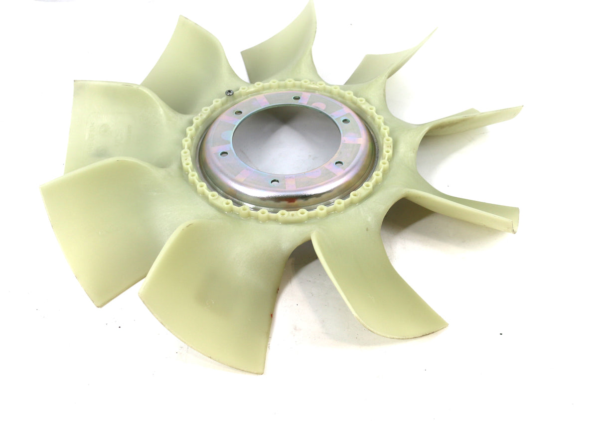 JCB ­-­ 30/926588 ­-­ FAN COOLING 22"