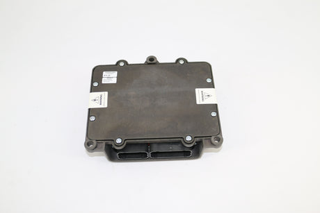 JCB ­-­ 728/M5590 ­-­ (W) (P) GA ECU2.3LV2 PS766 STD (BHL)