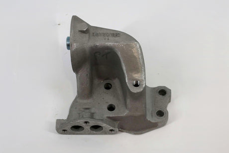JCB ­-­ 02/201188 ­-­ FILTER HEAD