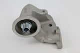 JCB ­-­ 02/201188 ­-­ FILTER HEAD