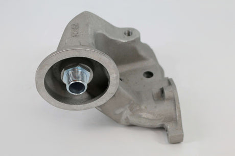 JCB ­-­ 02/201188 ­-­ FILTER HEAD