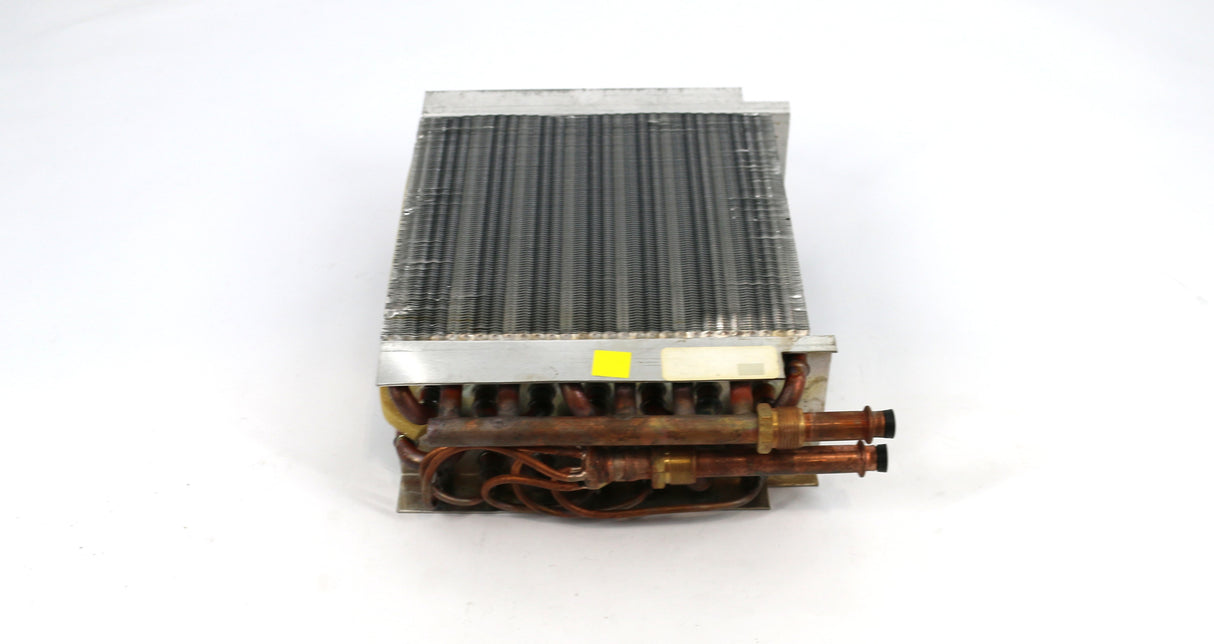 JCB ­-­ 6900|0464 ­-­ EVAPORATOR ASSEMBL