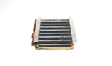 JCB ­-­ 6900|0464 ­-­ EVAPORATOR ASSEMBL